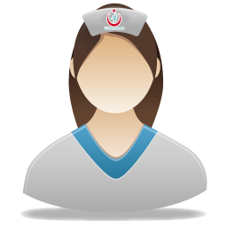 Hemşire Şerife Ardıç